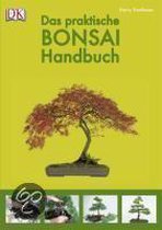 Das Praktische Bonsai-Handbuch