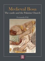 Sardegna medievale - Medieval Bosa