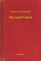 The Camel's Back