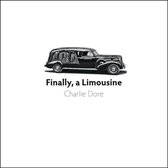 Finally, a Limousine