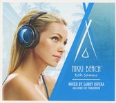 Nikki Beach Koh Samui Mixed By Sandy Rivera
