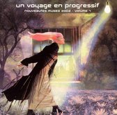 Voyage en Progressif, Vol. 7