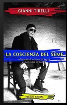 La coscienza del seme