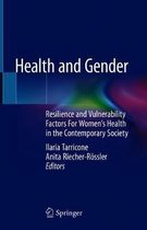 Health and Gender