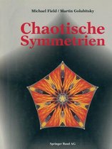 Chaotische Symmetrien