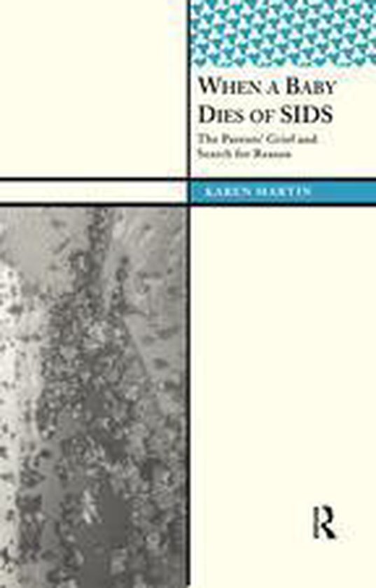 International Institute for Qualitative Methodology Series - ... - cover