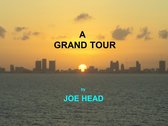 A Grand Tour