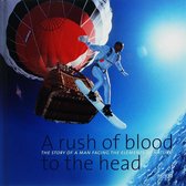 Rush Of Blood To The Head