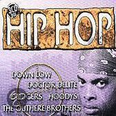 Hip Hop