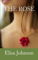 The Rose