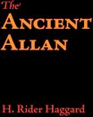 The Ancient Allen