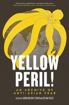 Yellow Peril