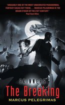 Skinners 5 - The Breaking (Skinners)