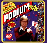 Various Artists - Podium Vol.2