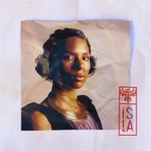 Isla - Les Yeux Noirs (CD)