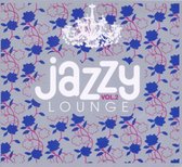 Jazzy Lounge Vol 2