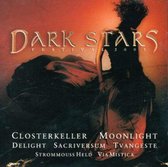 Dark Stars 2003