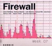 Firewall