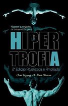 Metodos avancados de treinamento para hipertrofia