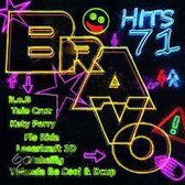Bravo Hits 71