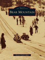 Images of America - Bear Mountain