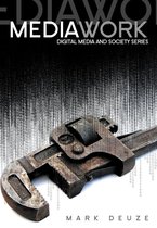 Digital Media and Society - Media Work
