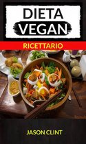 Dieta Vegan (Ricettario)
