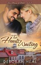 Two Hearts Waiting