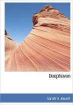 Deephaven