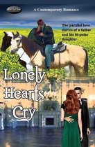 Lonely Hearts Cry