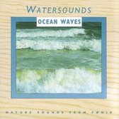 Watersounds - Ocean Waves