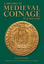 A History of Medieval Coinage