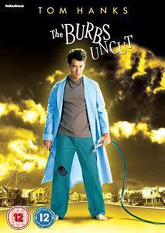 Burbs