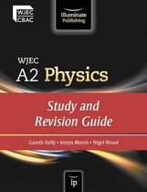 WJEC A2 Physics