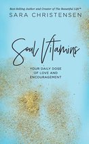 Soul Vitamins