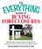 Everything Guide to Buying Foreclosures, Learn how to make money by buying and selling foreclosed properties - George Sheldon, Lorraine K Rufe