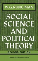 Social Science And Political Theory