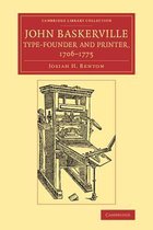 Cambridge Library Collection - History of Printing, Publishing and Libraries