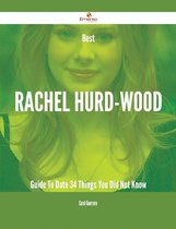 Best Rachel Hurd-Wood Guide To Date - 34 Things You Did Not Know
