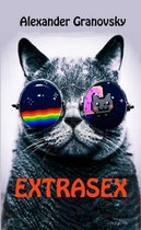 Extrasex