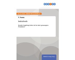 Indexfonds