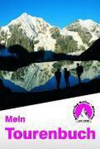 Mein Tourenbuch
