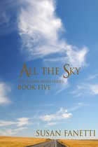 Signal Bend 5 - All the Sky
