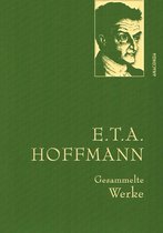 Anaconda Gesammelte Werke 14 - Hoffmann,E.T.A.,Gesammelte Werke