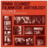 Filmmusik Anthology 6