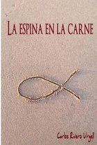 La espina en la carne