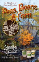 The Sovereign Series 2 - Peas, Beans & Corn (Book 2 in The Sovereign Series)