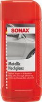 SONAX Metallic Hoogglans