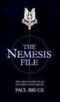 The Nemesis File