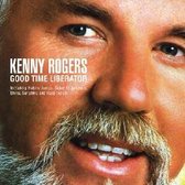 22 Greatest Hits Kenny Rogers